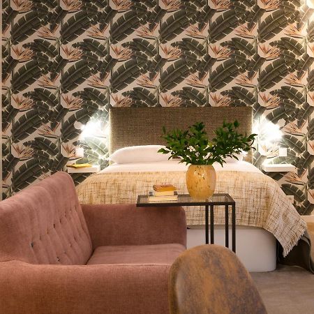 Strelitzia Apartment, By Bolhao Residences Порто Екстериор снимка