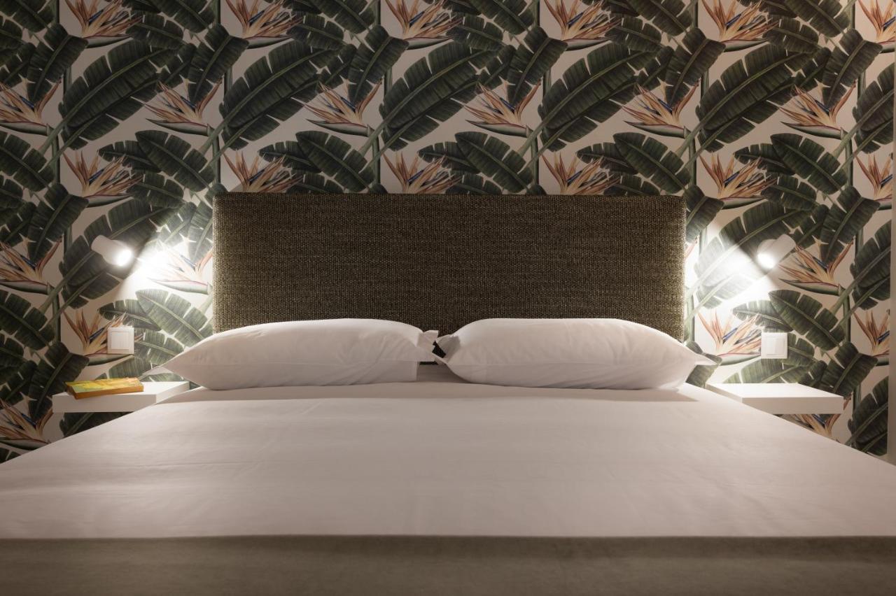 Strelitzia Apartment, By Bolhao Residences Порто Екстериор снимка
