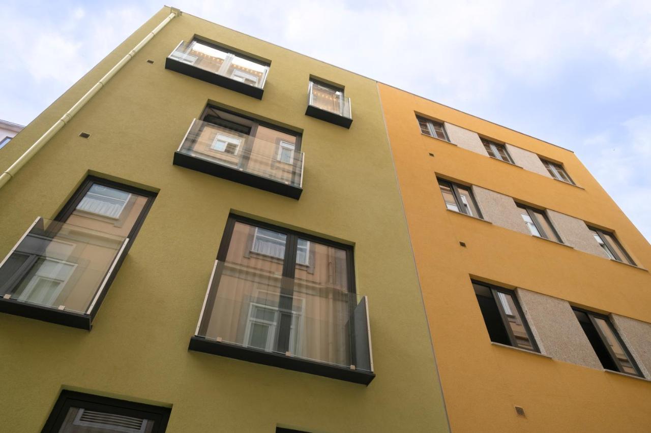 Strelitzia Apartment, By Bolhao Residences Порто Екстериор снимка